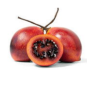 Are You Fruit King or Fruit Vergin ? 5