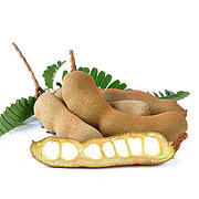 Are You Fruit King or Fruit Vergin ? 55