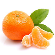 Are You Fruit King or Fruit Vergin ? 24