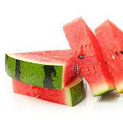 Are You Fruit King or Fruit Vergin ? 15