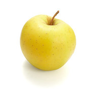 Are You Fruit King or Fruit Vergin ? 33