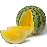 Are You Fruit King or Fruit Vergin ? 29