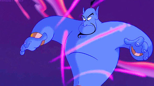 Are You Ultimate Disney Fan? 1