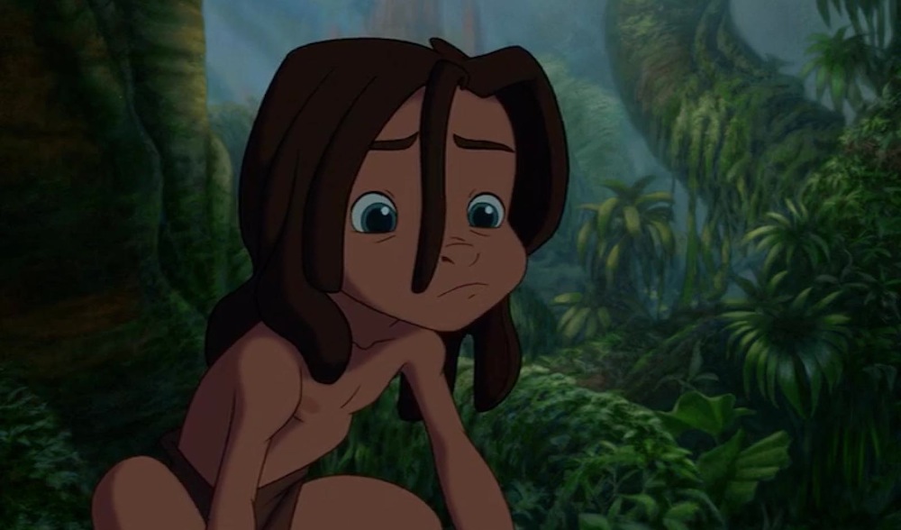 Are You Ultimate Disney Fan? 2