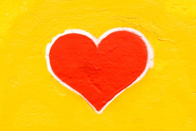 Best Ways to Make Conversation With Anyone - Even Introverts 2