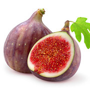 Are You Fruit King or Fruit Vergin ? 4