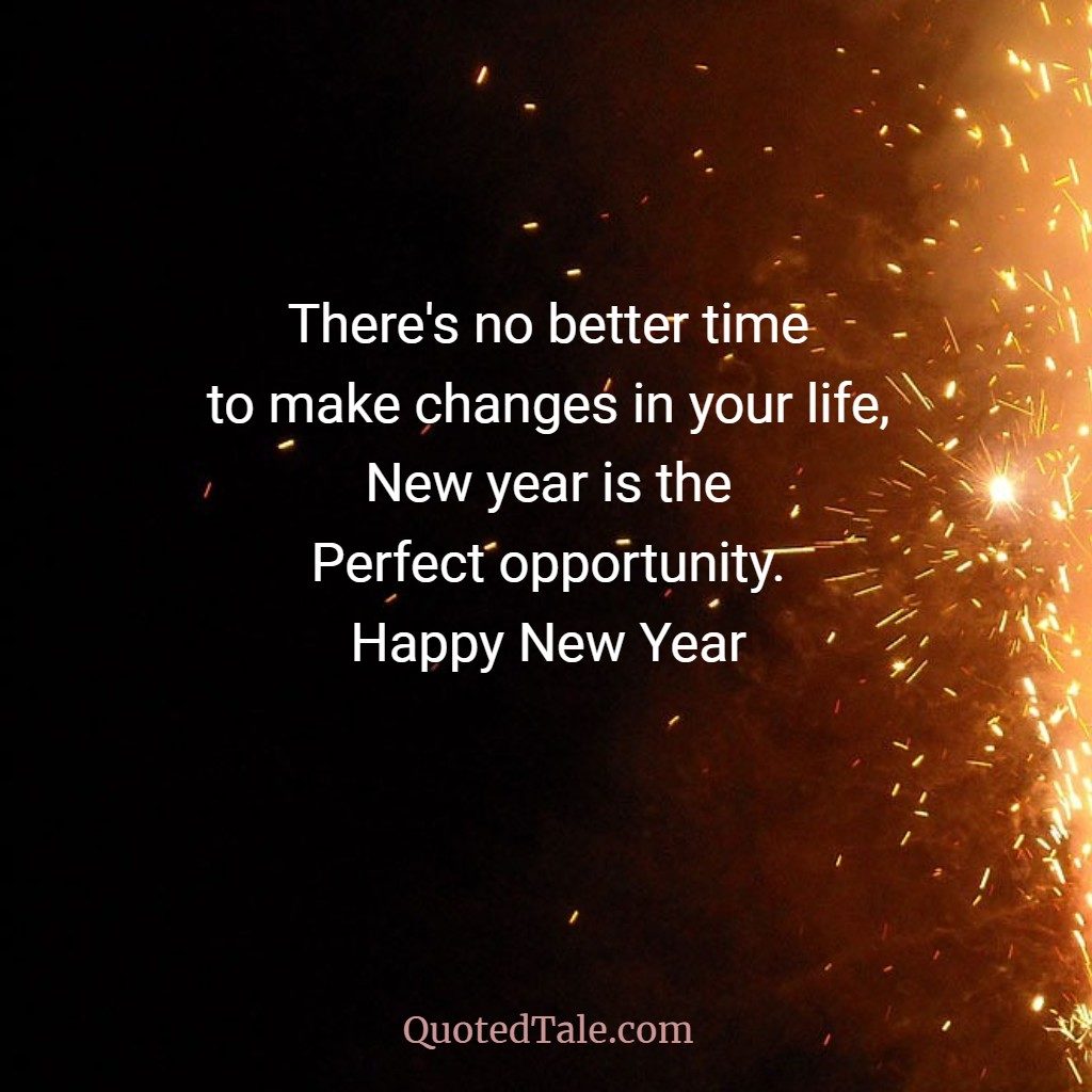 100 Best Wishes for Happy New Year 2025 2