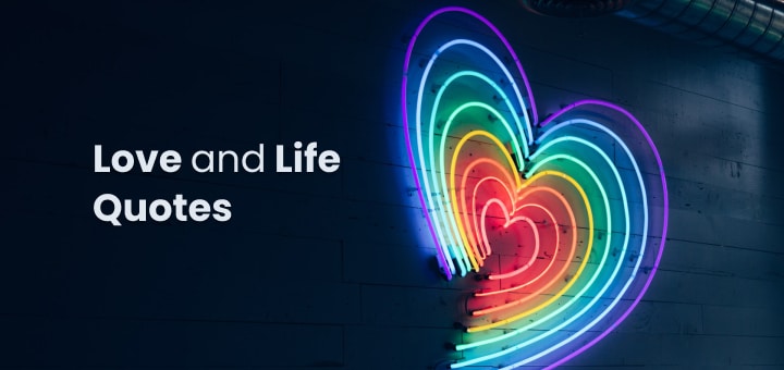 A Thought-Provoking Collection of Quotes that Will Inspire You 9
