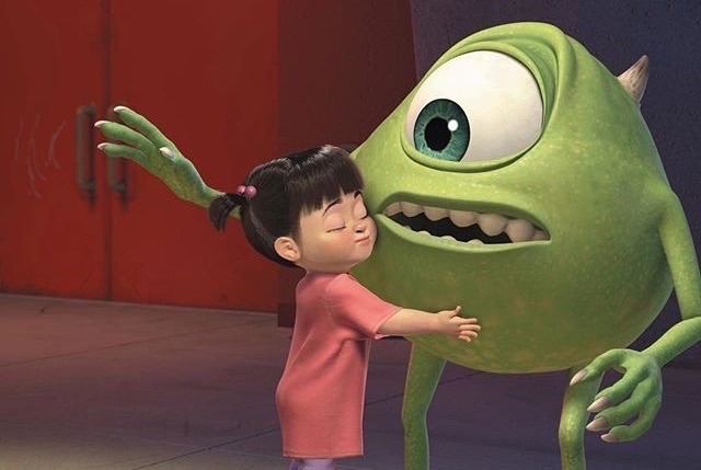 Are You Ultimate Disney Fan? 3