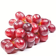 Are You Fruit King or Fruit Vergin ? 2