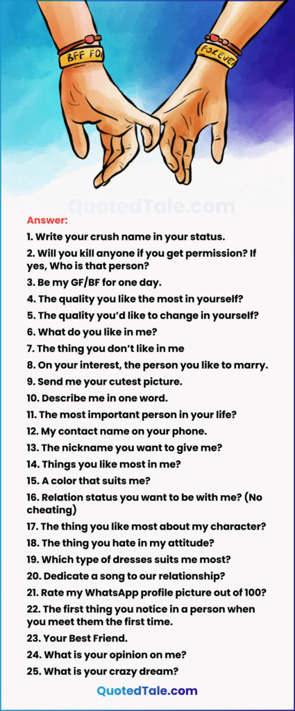 31 Best Whatsapp Dare Games To Play With Lovers Friends Quoted Tale 31 Best Whatsapp Dare Games To Play With Lovers Friends Quoted Tale